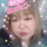 ヒメ日記 2025/04/22 18:47 投稿 ひろか 名古屋ちゃんこ