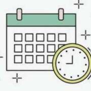 ヒメ日記 2025/04/22 19:32 投稿 ひろか 名古屋ちゃんこ