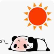 ヒメ日記 2025/04/23 15:50 投稿 ひろか 名古屋ちゃんこ