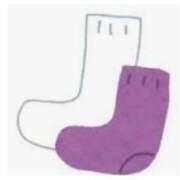 ヒメ日記 2025/04/24 16:21 投稿 ひろか 名古屋ちゃんこ