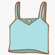 ヒメ日記 2025/04/25 16:13 投稿 ひろか 名古屋ちゃんこ