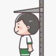 ヒメ日記 2025/04/25 22:48 投稿 ひろか 名古屋ちゃんこ