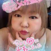 ヒメ日記 2025/04/26 15:17 投稿 ひろか 名古屋ちゃんこ