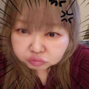 ヒメ日記 2025/05/06 22:59 投稿 ひろか 名古屋ちゃんこ