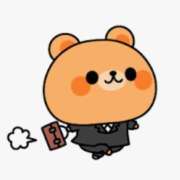 ヒメ日記 2025/08/15 12:28 投稿 ひろか 名古屋ちゃんこ