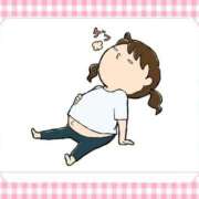 ヒメ日記 2025/08/16 13:37 投稿 ひろか 名古屋ちゃんこ