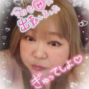 ヒメ日記 2025/08/18 18:17 投稿 ひろか 名古屋ちゃんこ