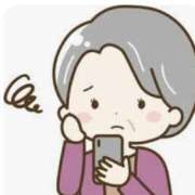 ヒメ日記 2025/08/19 18:57 投稿 ひろか 名古屋ちゃんこ