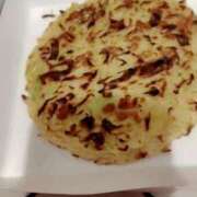 ヒメ日記 2025/08/20 20:57 投稿 ひろか 名古屋ちゃんこ