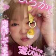 ヒメ日記 2025/08/29 18:11 投稿 ひろか 名古屋ちゃんこ