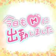 ヒメ日記 2025/08/30 18:07 投稿 ひろか 名古屋ちゃんこ