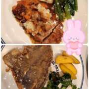 ヒメ日記 2024/12/19 09:04 投稿 河井-かわい MSC 妄想紳士倶楽部 鶯谷店