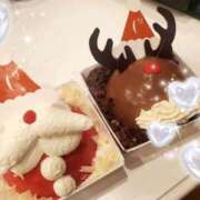 ヒメ日記 2024/12/23 15:24 投稿 河井-かわい MSC 妄想紳士倶楽部 鶯谷店