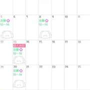 ヒメ日記 2024/12/26 23:34 投稿 河井-かわい MSC 妄想紳士倶楽部 鶯谷店