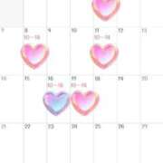 ヒメ日記 2025/11/23 22:40 投稿 河井-かわい MSC 妄想紳士倶楽部 鶯谷店