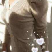 ヒメ日記 2026/04/12 20:34 投稿 河井-かわい MSC 妄想紳士倶楽部 鶯谷店