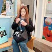 ヒメ日記 2026/03/05 12:57 投稿 北川 りさ HANA-okinawa-