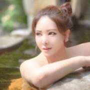 ヒメ日記 2026/03/06 13:03 投稿 北川 りさ HANA-okinawa-