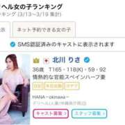 ヒメ日記 2026/03/23 15:18 投稿 北川 りさ HANA-okinawa-