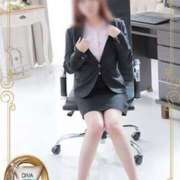 ヒメ日記 2025/06/05 18:19 投稿 もなか DIVAセカンドシーズン