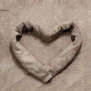 夕陽ミカ 来週の出勤予定♡ 神戸ホットポイント