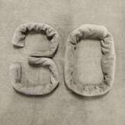 夕陽ミカ おはようございます♡ 神戸ホットポイント