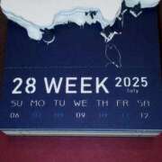 夕陽ミカ 出勤予定♡ 神戸ホットポイント