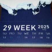 夕陽ミカ 出勤予定♡ 神戸ホットポイント