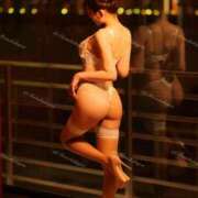 ヒメ日記 2025/05/09 01:36 投稿 MARON GRAND STAGE