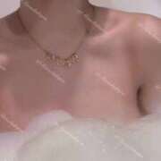 ヒメ日記 2025/05/11 03:46 投稿 MARON GRAND STAGE