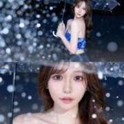 ヒメ日記 2025/11/27 21:30 投稿 MARON GRAND STAGE