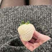 ヒメ日記 2025/01/14 09:02 投稿 みれい スパーク梅田店