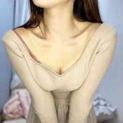 ヒメ日記 2025/01/19 14:46 投稿 みれい スパーク梅田店