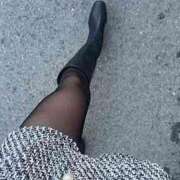 ヒメ日記 2025/01/20 16:42 投稿 みれい スパーク梅田店