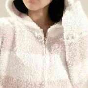 ヒメ日記 2025/01/22 14:10 投稿 みれい スパーク梅田店