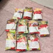 ヒメ日記 2025/02/13 21:00 投稿 みれい スパーク梅田店