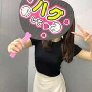 ヒメ日記 2025/03/09 09:01 投稿 みれい スパーク梅田店