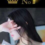 ヒメ日記 2025/04/04 09:01 投稿 みれい スパーク梅田店