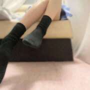 ヒメ日記 2025/04/15 12:45 投稿 みれい スパーク梅田店