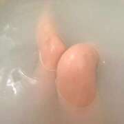 ヒメ日記 2025/04/19 13:30 投稿 みれい スパーク梅田店