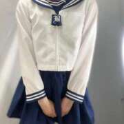 ヒメ日記 2025/04/26 12:28 投稿 みれい スパーク梅田店