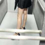 ヒメ日記 2025/04/29 12:06 投稿 みれい スパーク梅田店