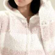 ヒメ日記 2025/04/30 09:58 投稿 みれい スパーク梅田店