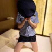 ヒメ日記 2025/07/06 14:10 投稿 みれい スパーク梅田店