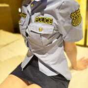 ヒメ日記 2025/07/08 10:01 投稿 みれい スパーク梅田店