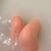 ヒメ日記 2025/07/26 12:56 投稿 みれい スパーク梅田店