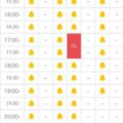 ヒメ日記 2025/08/04 13:30 投稿 みれい スパーク梅田店