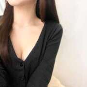 ヒメ日記 2025/08/17 11:53 投稿 みれい スパーク梅田店