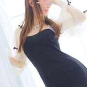 ヒメ日記 2025/08/25 08:59 投稿 みれい スパーク梅田店