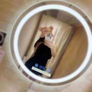 ヒメ日記 2025/08/27 09:55 投稿 みれい スパーク梅田店